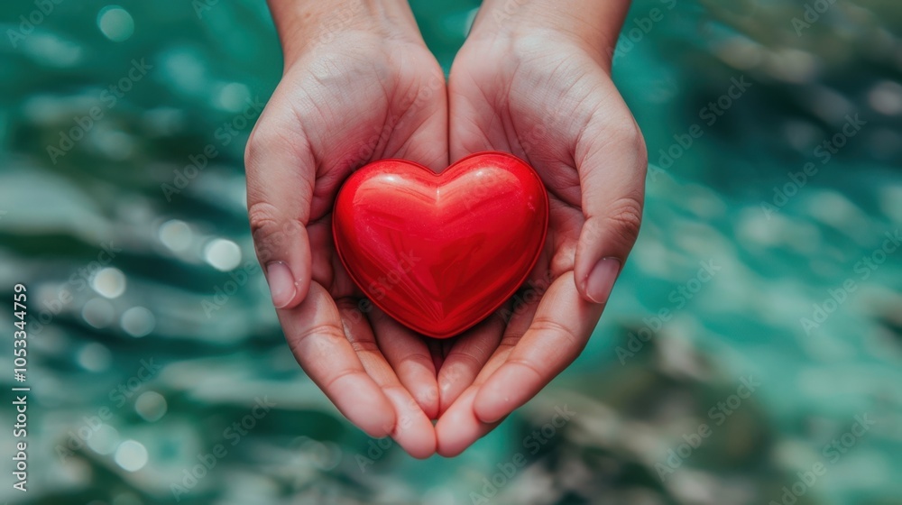 Self-Compassion: Allowing oneself kindness and understanding when facing difficulties, promoting a gentle, supportive inner voice over self-judgment.
Self-Compassion: Allowing oneself kindness and understanding when facing difficulties, promoting a gentle, supportive inner voice over self-judgment.