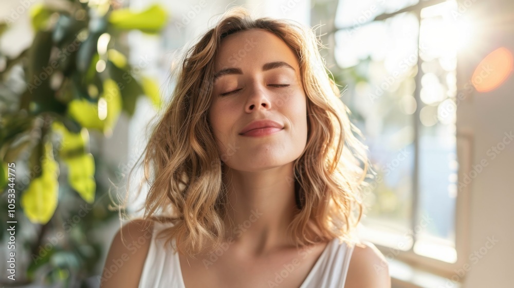Self-Compassion: Nurturing oneself with kindness during challenges, fostering resilience by replacing criticism with understanding and support.
Self-Compassion: Nurturing oneself with kindness during challenges, fostering resilience by replacing criticism with understanding and support.