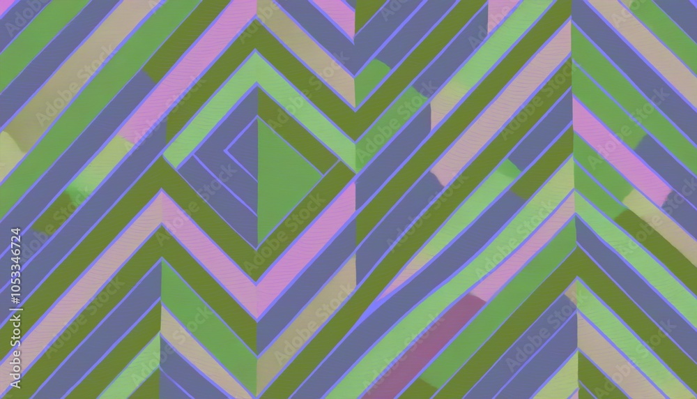 Fototapeta premium Abstract background design