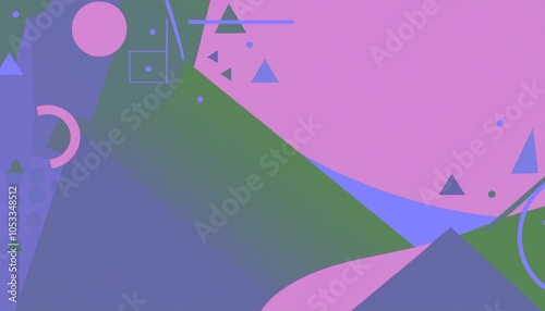 Abstract background design