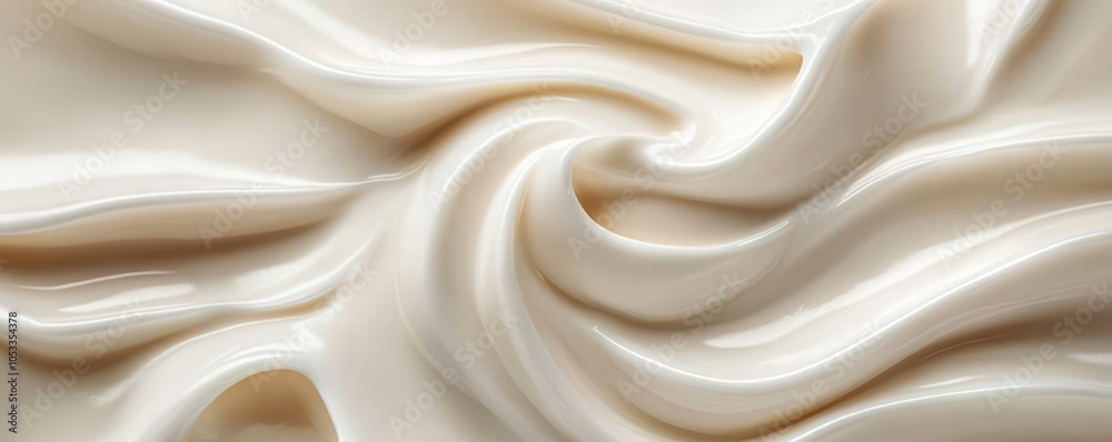 Wholesome pasteurized milk: fresh from the dairy, smooth and creamy, perfect for your favorite recipes. Wholesome pasteurized milk: fresh from the dairy, smooth and creamy, perfect for your favorite recipes.