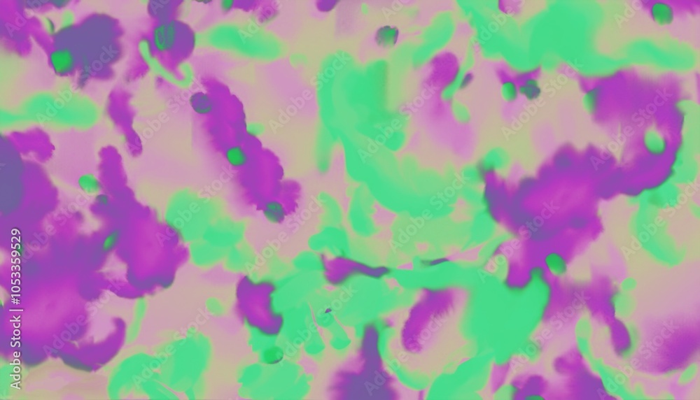 Abstract geometric colorful background Abstract geometric colorful background