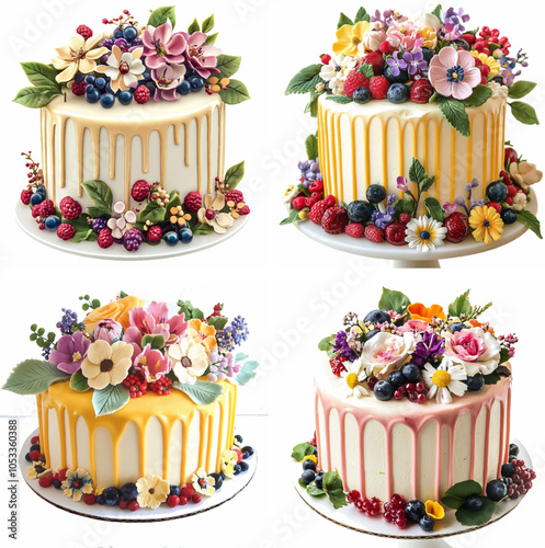 cake wedding chocolate cake pineapple cake cake slice cartoon cake cake top cake clipart white cake