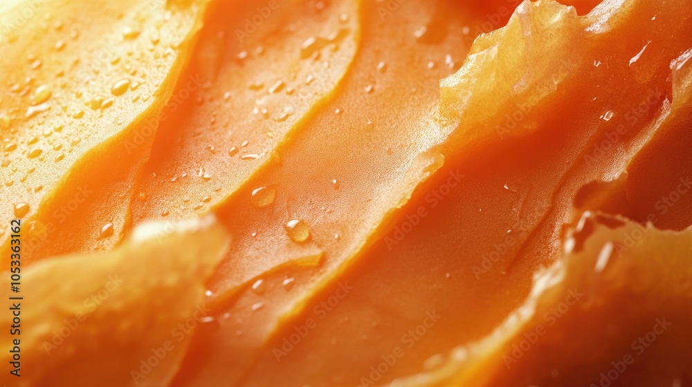 Mandarin orange background, fresh vibrant texture, detailed citrus skin close-up Mandarin orange background, fresh vibrant texture, detailed citrus skin close-up