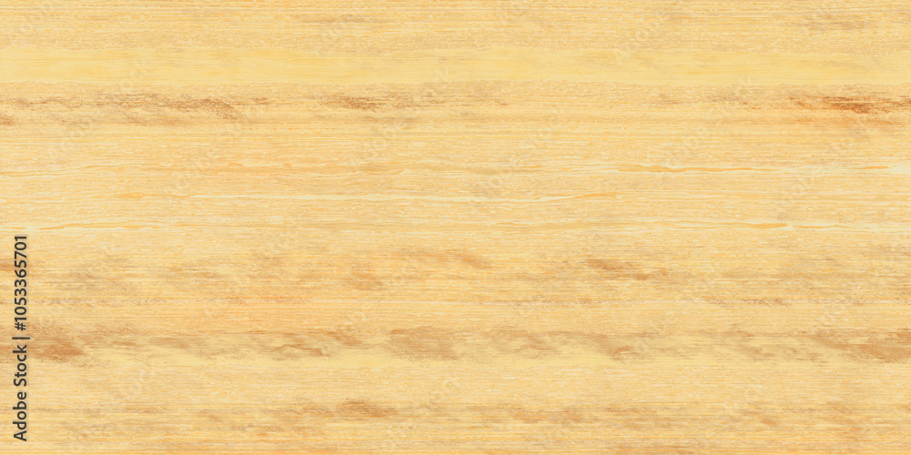 natural pine wood rift cut texture background natural pine wood rift cut texture background