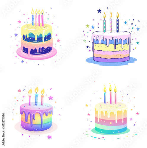 cake wedding chocolate cake pineapple cake cake slice cartoon cake cake top cake clipart white cake