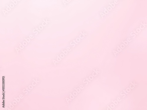 Soft pink pastel background with a subtle gradient effect, modern, soft