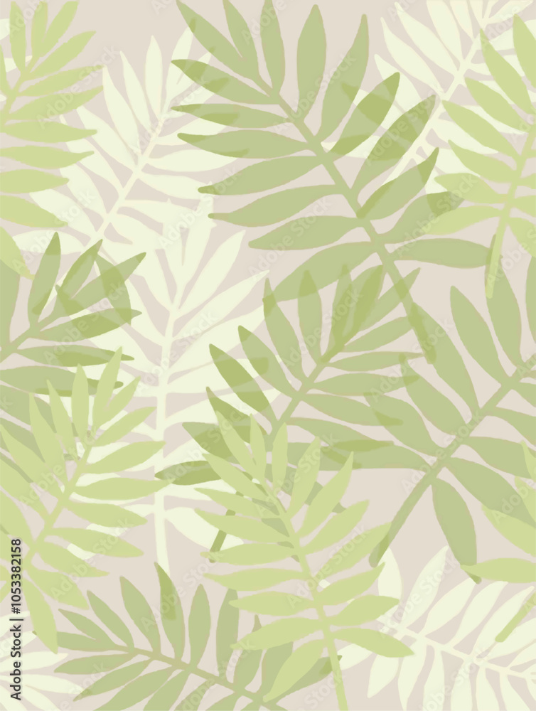 Graphic Resources Graphic Resources
