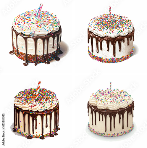 cake wedding chocolate cake pineapple cake cake slice cartoon cake cake top cake clipart white cake