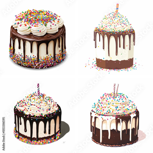 cake wedding chocolate cake pineapple cake cake slice cartoon cake cake top cake clipart white cake
