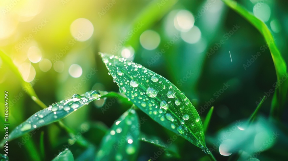 Smart Water Management: An automated irrigation system that increases water use efficiency for agricultural crops. Smart Water Management: An automated irrigation system that increases water use efficiency for agricultural crops.