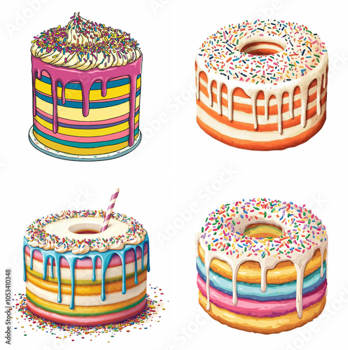 cake wedding chocolate cake pineapple cake cake slice cartoon cake cake top cake clipart white cake