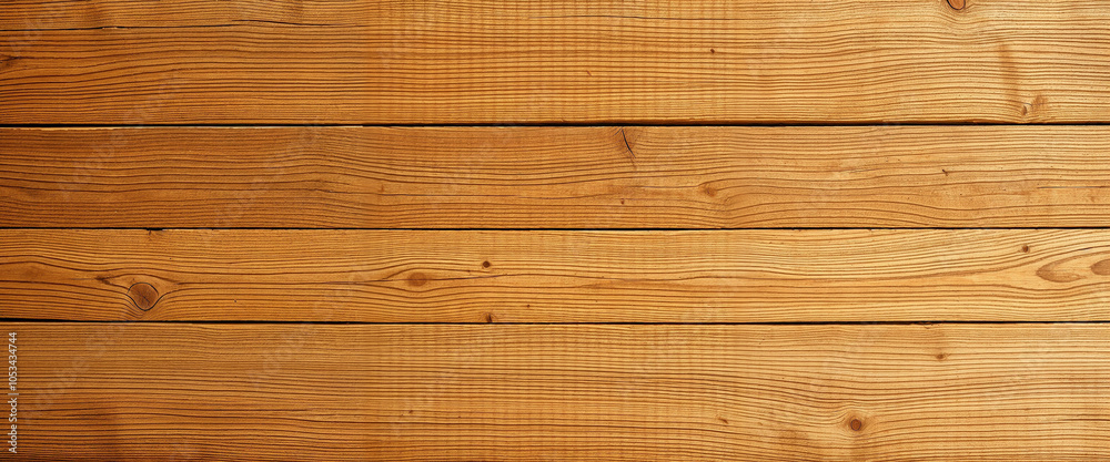 Obraz premium wooden texture background for text copy-space