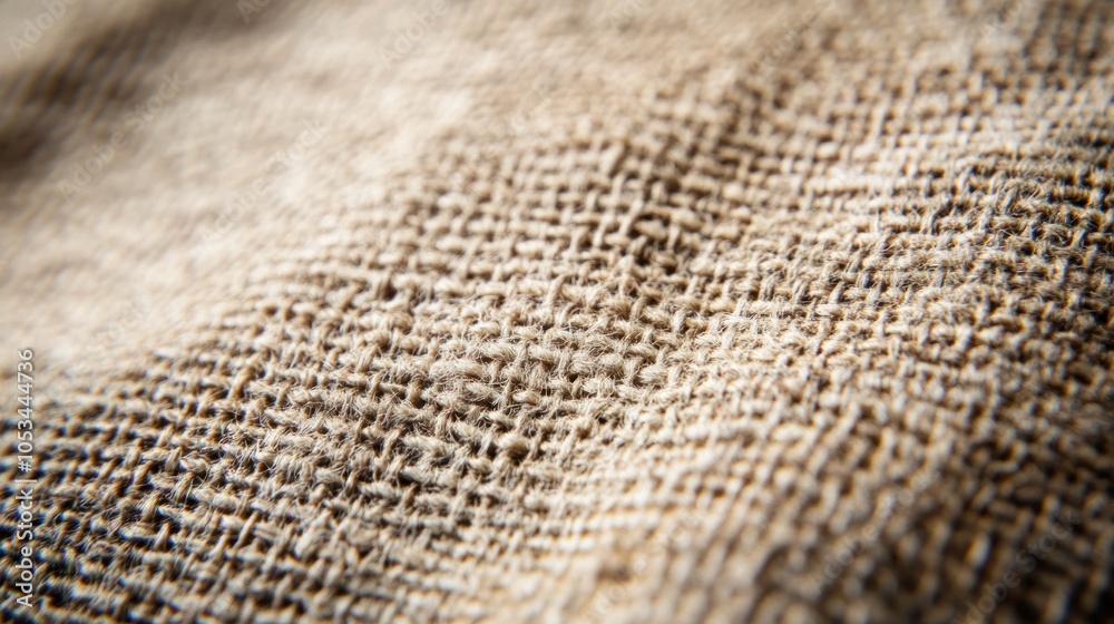 a textured fabric surface with a soft, natural tone, a textured fabric surface with a soft, natural tone,