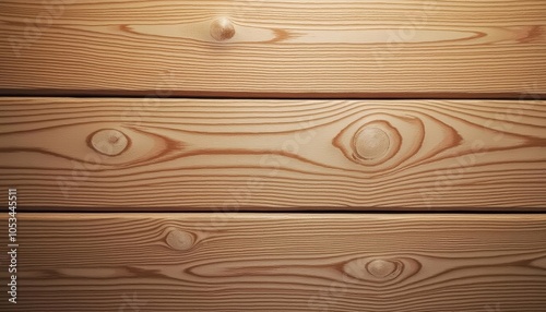  Natural beauty of wood grain texture photo