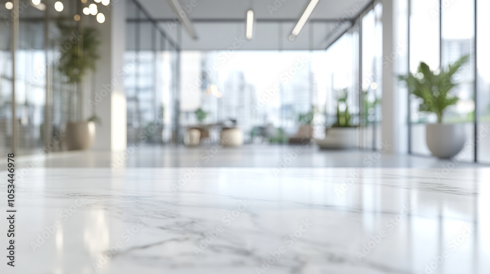 Featuring a clean white marble stone tabletop devoid of any objects, Featuring a clean white marble stone tabletop devoid of any objects,