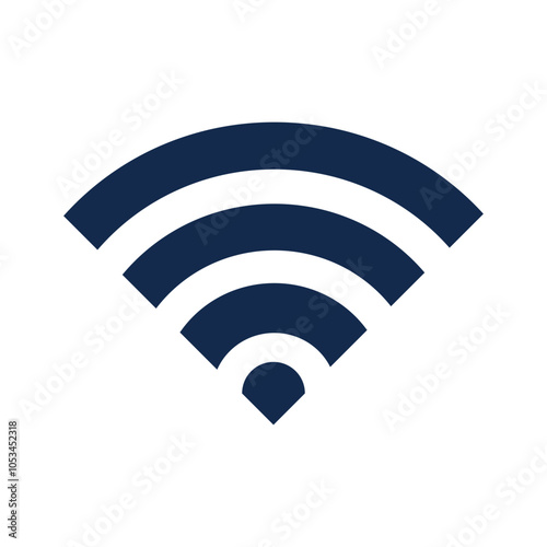 WIFI ICON