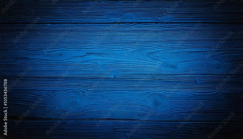 Naklejka premium wood texture