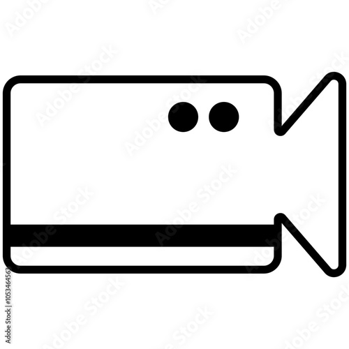 video calling