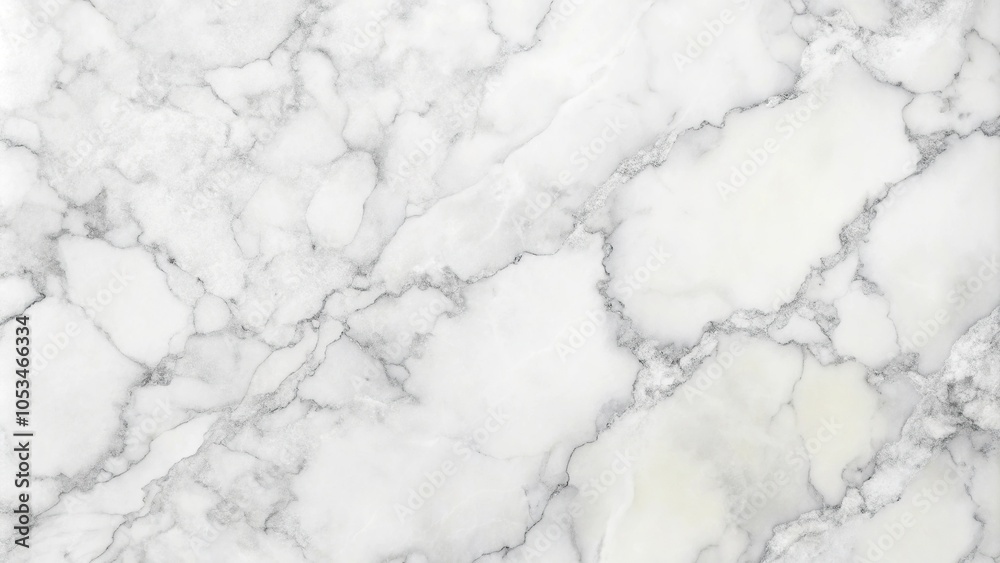 White marble texture wallpaper background White marble texture wallpaper background