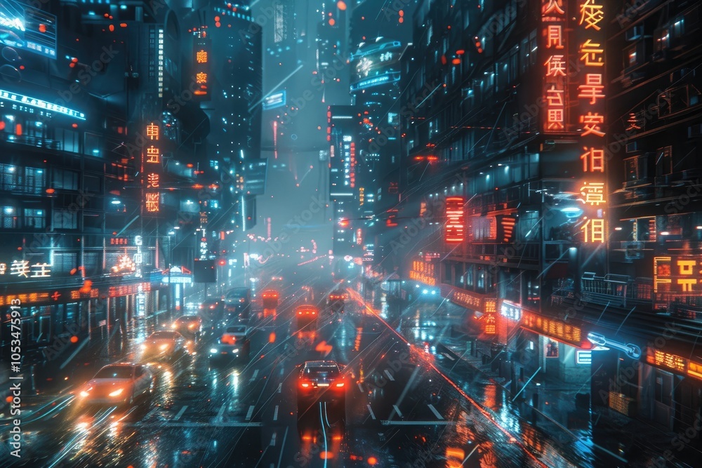 3D map world animated connections and data streams global business infrastructure 3D map world animated connections and data streams global business infrastructure