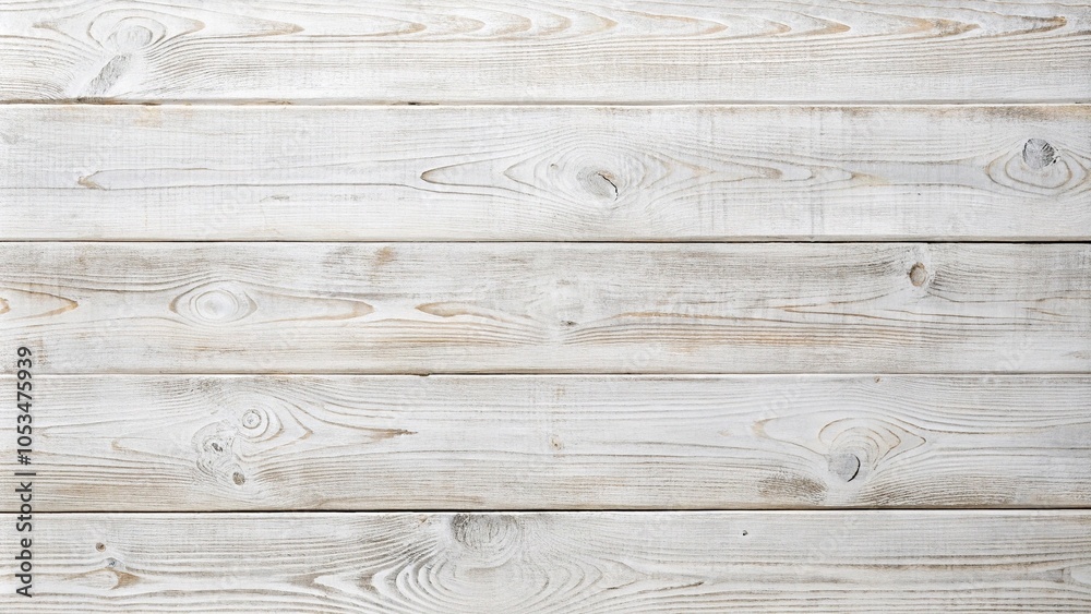 White shiplap wood grain farmhouse style background White shiplap wood grain farmhouse style background