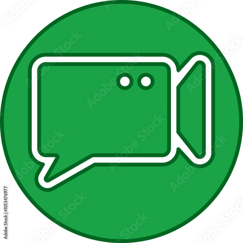 video calling