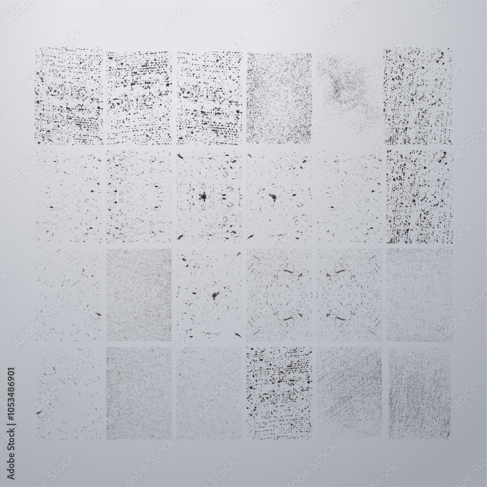 Grunge texture background.

