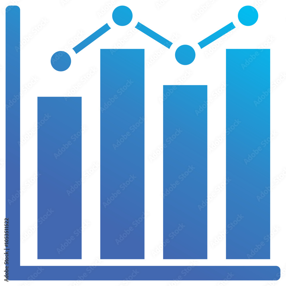 Chart Icon Chart Icon