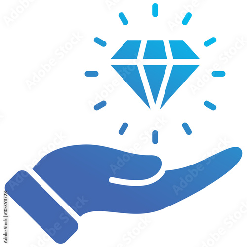 Value Icon