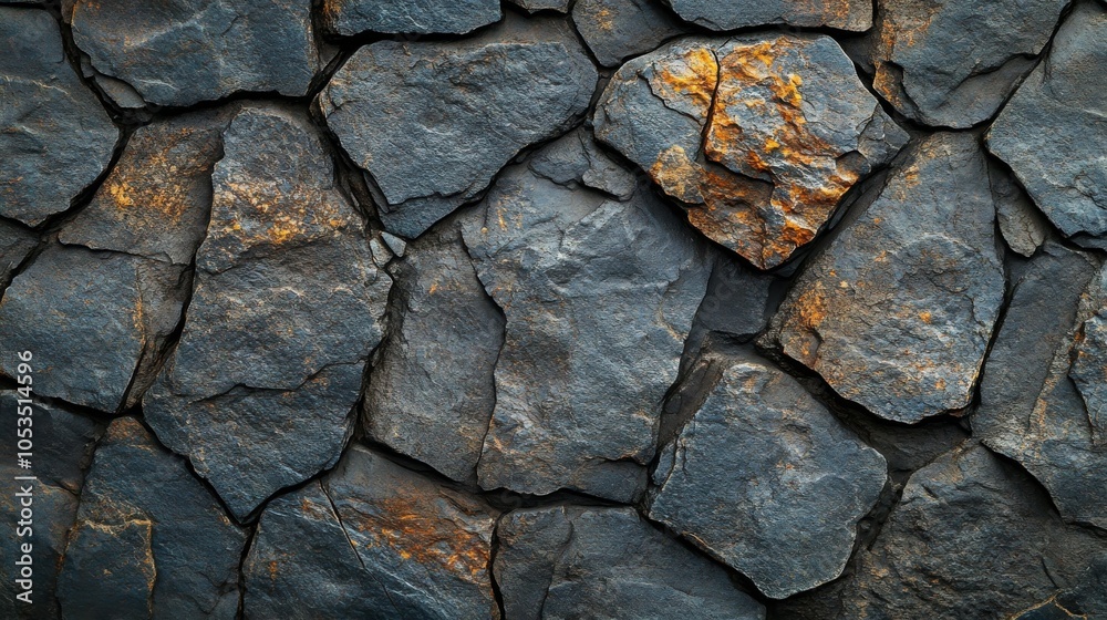 Textured stone texture background Textured stone texture background