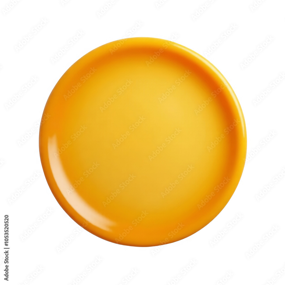 Ultra-realistic UHD photo of dulce de leche cheesecake isolated on a transparent background, captured from above with distinct contours and lifelike quality for an appetizing appearance. Ultra-realistic UHD photo of dulce de leche cheesecake isolated on a transparent background, captured from above with distinct contours and lifelike quality for an appetizing appearance.