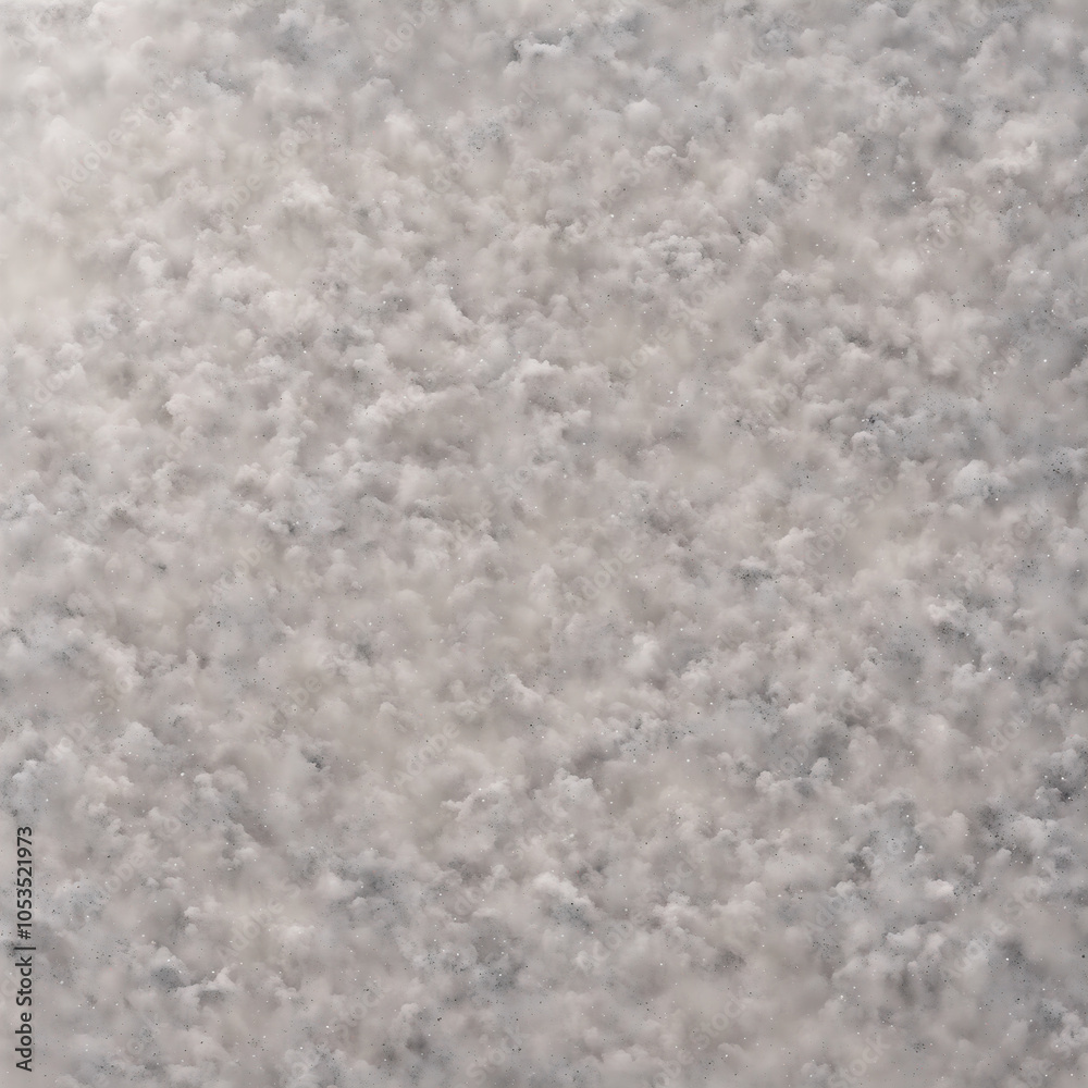 Obraz premium Soft Gray Granite Surface