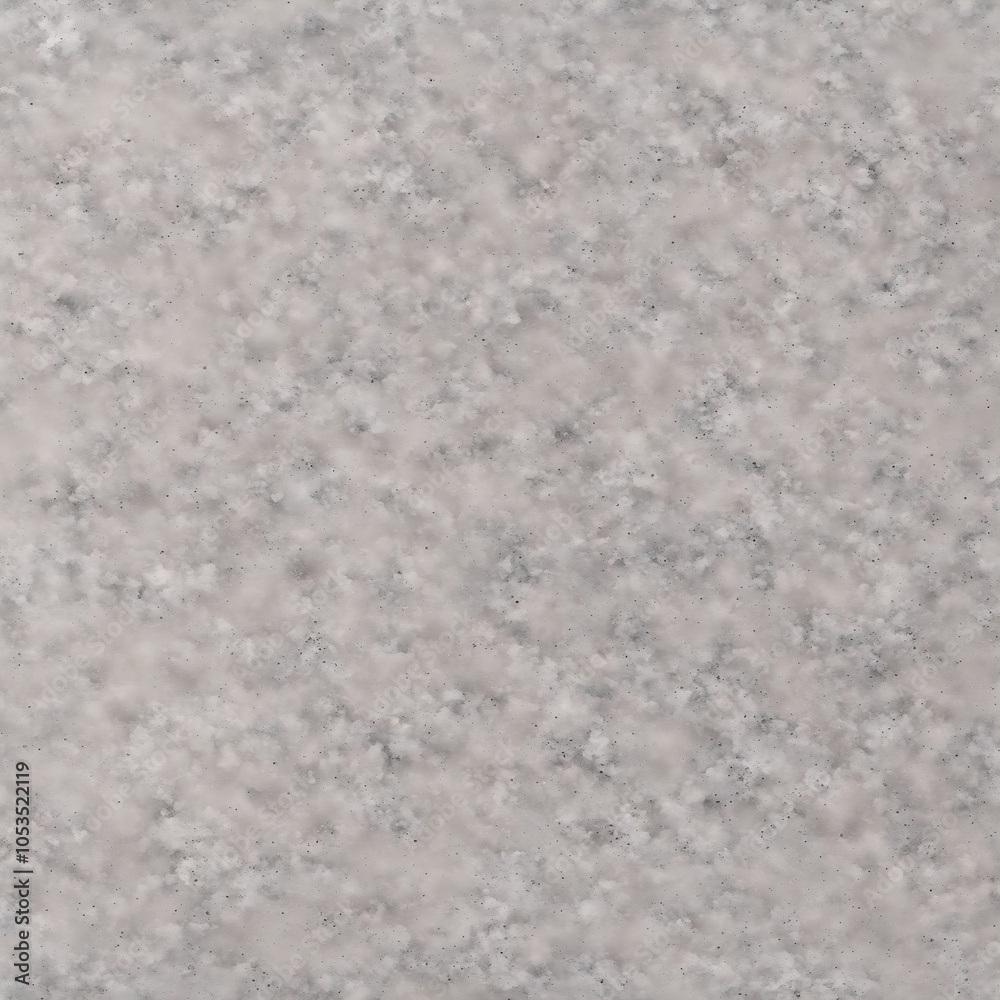 Fototapeta premium Soft Gray Granite Surface