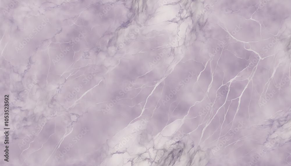 Obraz premium Muted Lavender Soapstone