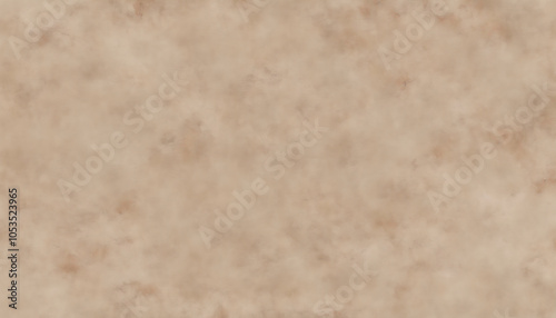 Soft Brown Limestone