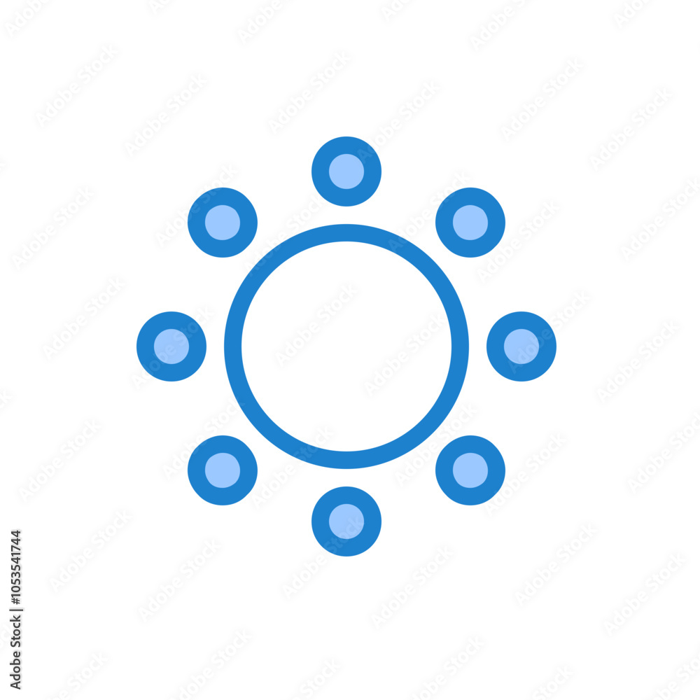 Choose Background Color