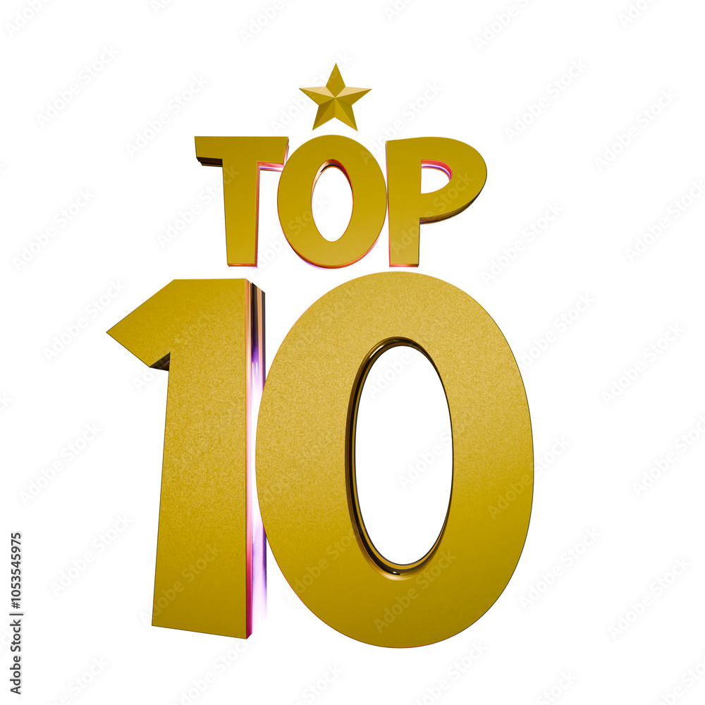 Top 10 3D Rendering . Advertising signs. Product design. Product sales. Top 10 3D Rendering . Advertising signs. Product design. Product sales.