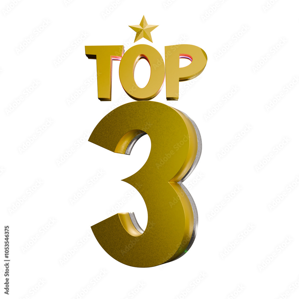 Top 3 3D Rendering . Advertising signs. Product design. Product sales. Top 3 3D Rendering . Advertising signs. Product design. Product sales.