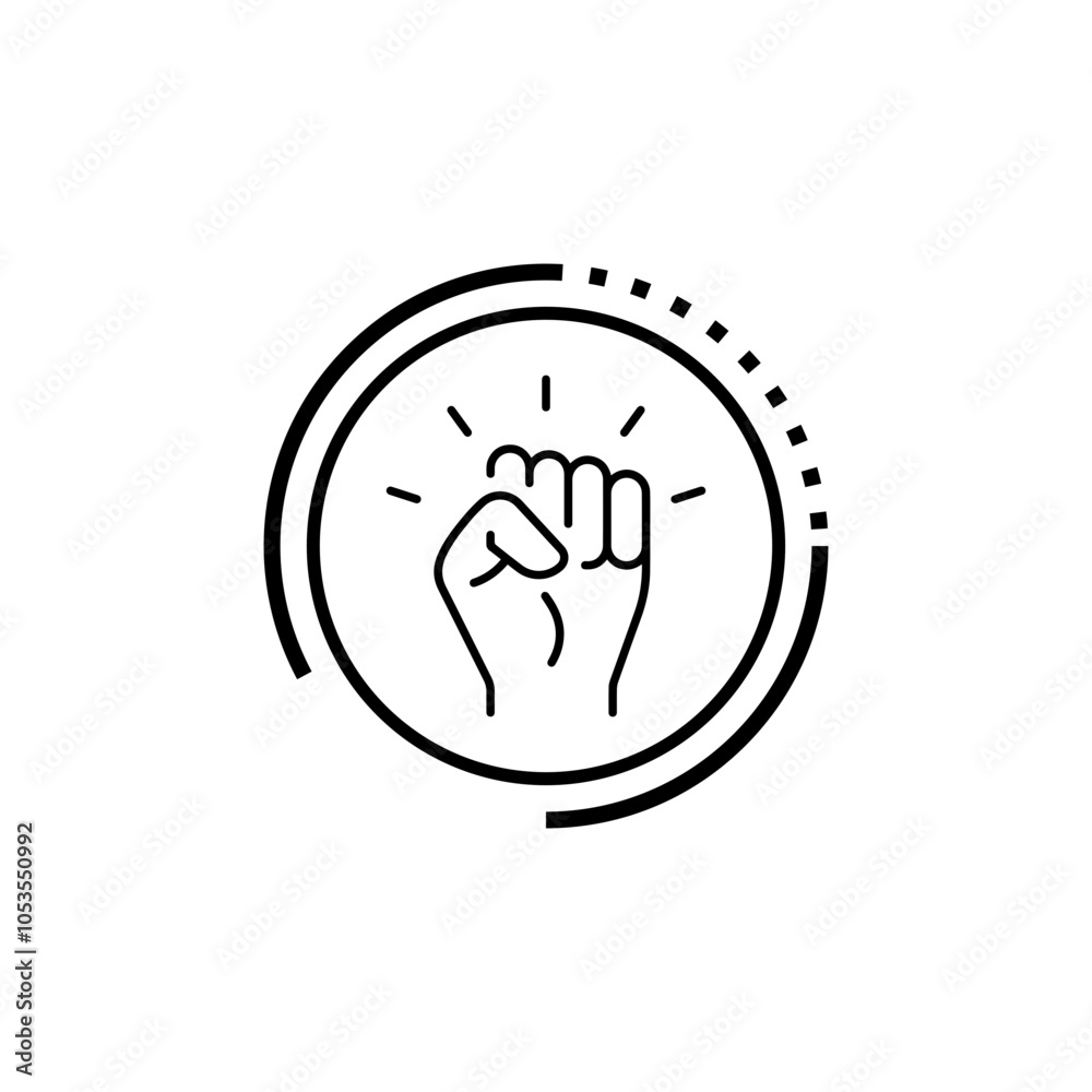 Empowerment of marginalized communities Empowerment of marginalized communities