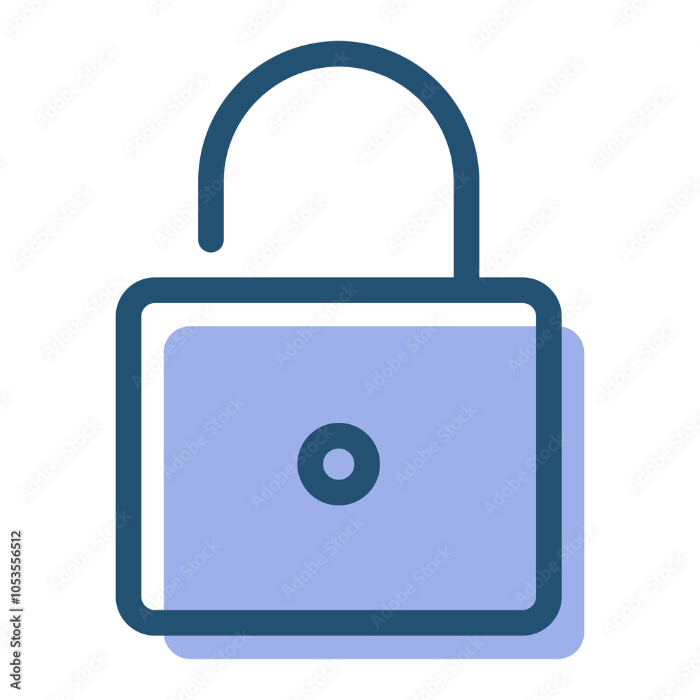 Png lock icon security symbol Png lock icon security symbol