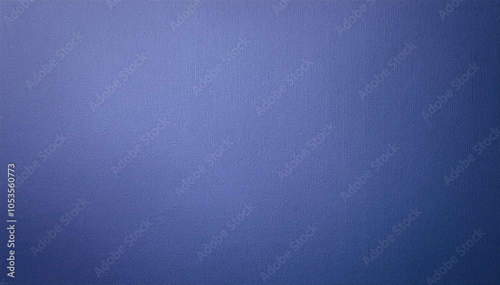 purplish blue periwinkle paper background blank textured texture wallpaper background backdrop backgrounds purplish blue periwinkle paper background blank textured texture wallpaper background backdrop backgrounds