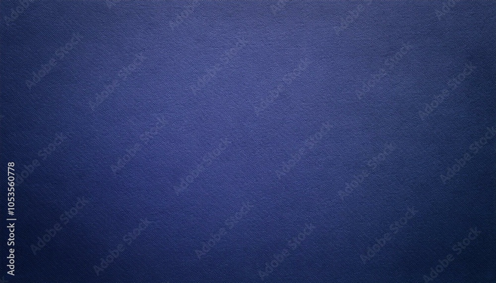 Fototapeta premium blue paper background blank textured texture wallpaper background backdrop backgrounds
