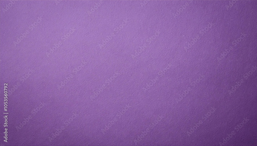 Fototapeta premium purple paper background blank textured texture wallpaper background backdrop backgrounds