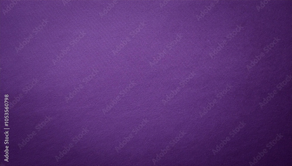 Fototapeta premium purple violet paper background blank textured texture wallpaper background backdrop backgrounds