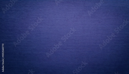 royal blue paper background blank textured texture wallpaper background backdrop backgrounds