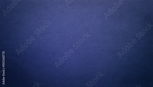 blue paper background blank textured texture wallpaper background backdrop backgrounds