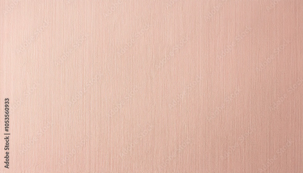Fototapeta premium gray grey paper background blank textured texture wallpaper background backdrop backgrounds