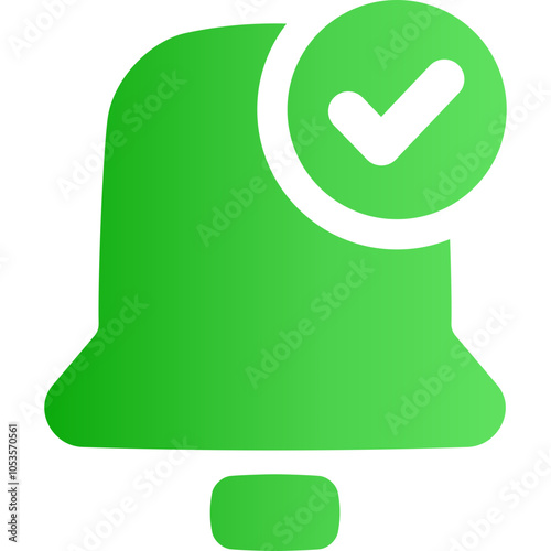 notification