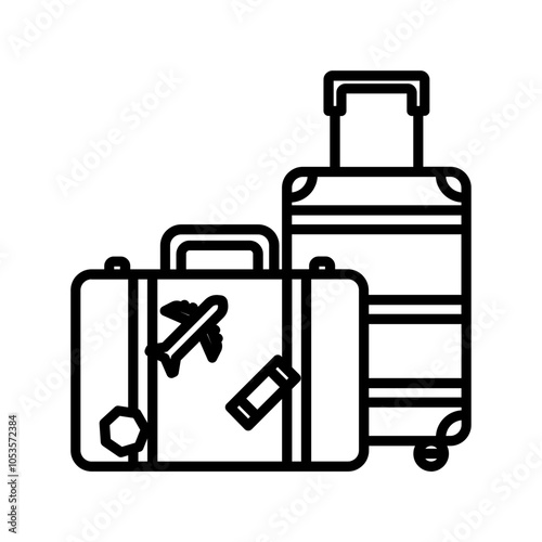 travel compact